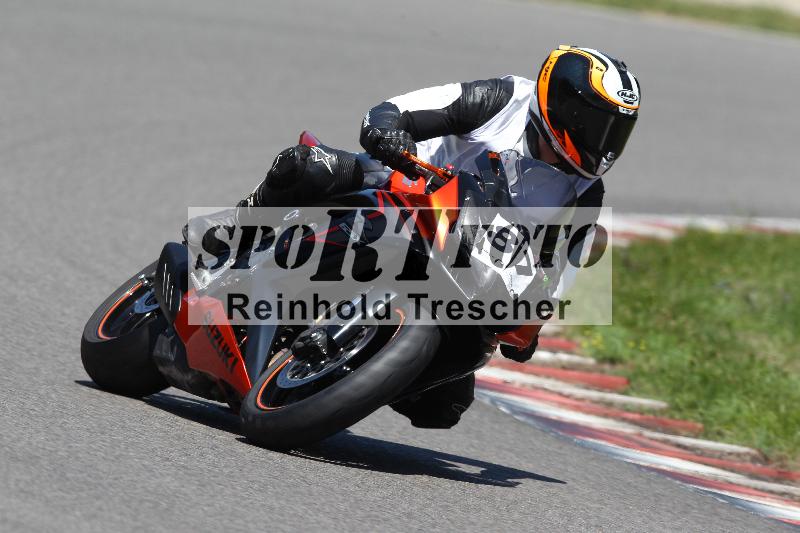 /Archiv-2022/35 05.07.2022 Speer Racing ADR/Instruktorengruppe/87